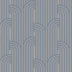 Papel Pintado Vision Z76048