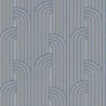 Papel Pintado Vision Z76048