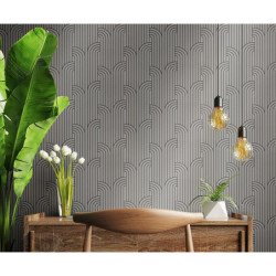 Papel Pintado Vision Z76048