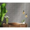 Papel Pintado Vision Z76048