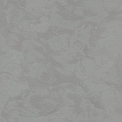 Papel Pintado Vision Z76049