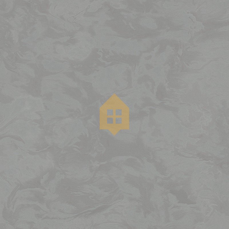 Papel Pintado Vision Z76049