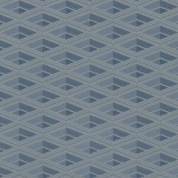 Papel Pintado Vision Z76050