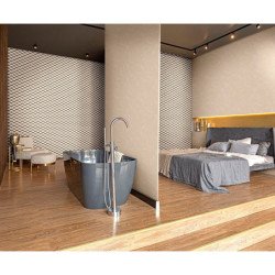 Papel Pintado Vision Z76050