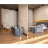 Papel Pintado Vision Z76050