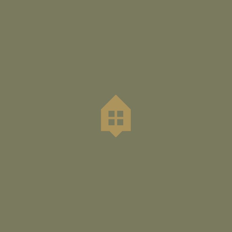 Papel Pintado Heritage 200337606