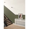 Papel Pintado Heritage 200337606