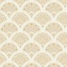 Papel Pintado Heritage 201191324