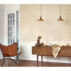 Papel Pintado Heritage 201191324