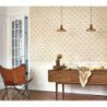 Papel Pintado Heritage 201191324