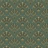 Papel Pintado Heritage 201197433