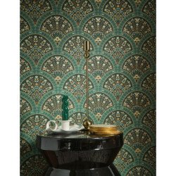 Papel Pintado Heritage 201197433