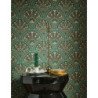 Papel Pintado Heritage 201197433