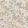 Papel Pintado Heritage 201201895