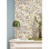 Papel Pintado Heritage 201201895