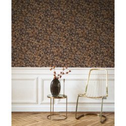 Papel Pintado Heritage 201202971