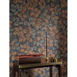 Papel Pintado Heritage 201206230