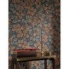 Papel Pintado Heritage 201206230