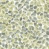 Papel Pintado Heritage 201207244