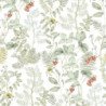 Papel Pintado Heritage 201217155