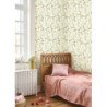 Papel Pintado Heritage 201217155
