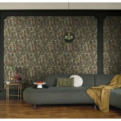 Papel Pintado Heritage 201219817