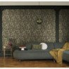 Papel Pintado Heritage 201219817
