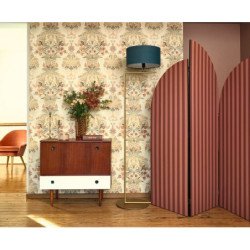 Papel Pintado Heritage 201221900