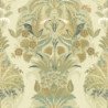 Papel Pintado Heritage 201227293