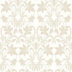 Papel Pintado Heritage...