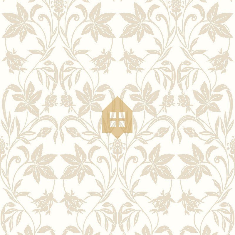 Papel Pintado Heritage 201231022