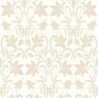 Papel Pintado Heritage 201231022