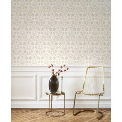 Papel Pintado Heritage 201231022