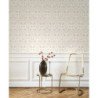 Papel Pintado Heritage 201231022