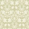 Papel Pintado Heritage 201237245