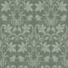 Papel Pintado Heritage 201237608