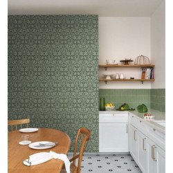 Papel Pintado Heritage 201237608
