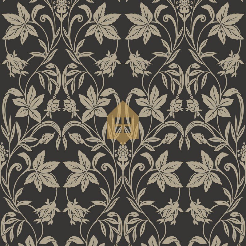 Papel Pintado Heritage 201239371