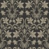 Papel Pintado Heritage 201239371