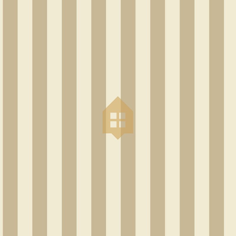 Papel Pintado Heritage 201241360