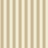 Papel Pintado Heritage 201241360