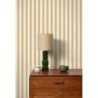 Papel Pintado Heritage 201241360