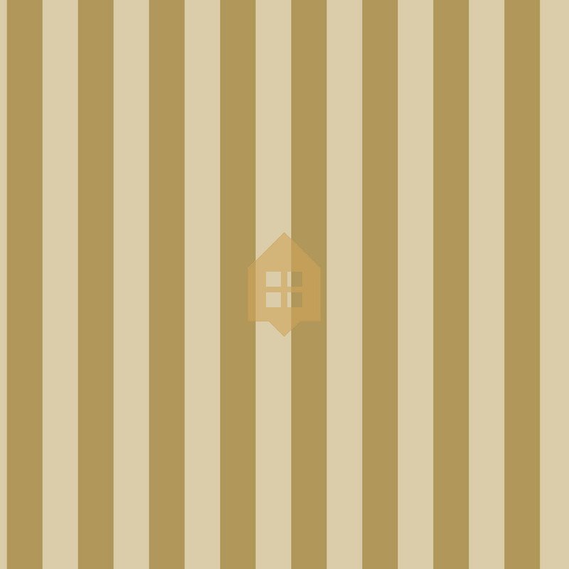 Papel Pintado Heritage 201241777