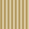Papel Pintado Heritage 201241777