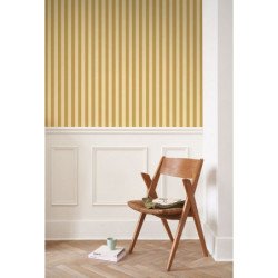 Papel Pintado Heritage 201241777