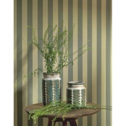 Papel Pintado Heritage 201246812