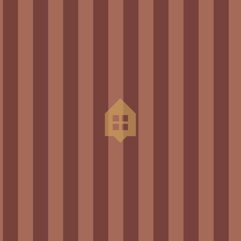 Papel Pintado Heritage 201248888
