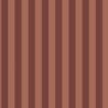 Papel Pintado Heritage 201248888