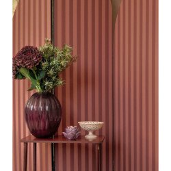 Papel Pintado Heritage 201248888