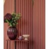 Papel Pintado Heritage 201248888